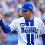 ベイスターズNEWS