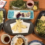 毎日が旅気分 Part Ⅱ