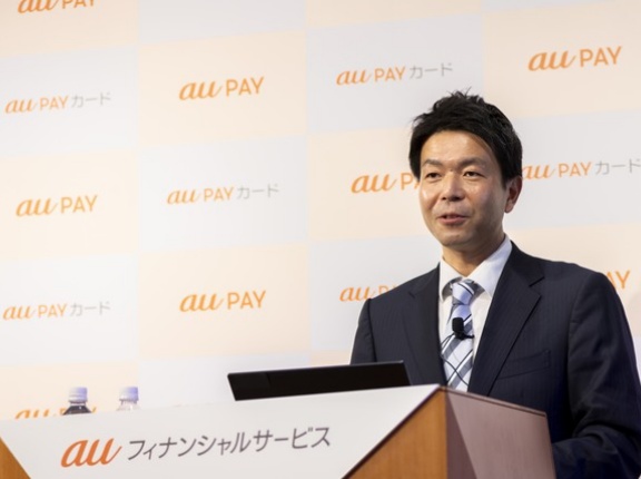 新生auフィナンシャルサービスが始動 / デリバリー専門ブランド「いきなり！かつ丼」 実食 ＆ 開発担当者が語る新商品への想い【まとめ記事】