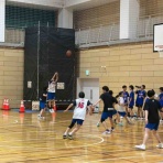 NexuSports Academy