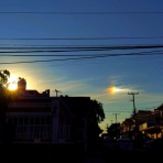 からすが夢を見るころに