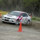 【四国地区ダートトライアル観戦】集え！三好ＧＰ③のおまけ