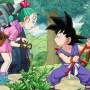 【悲報】「『ドラゴンボール』のブルマの名前の由来は体操着じゃなくてコーヒーのブルーマウンテン」　→　デマだと叩かれまくってツイ消しへ…