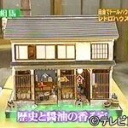 TVチャンピオンで好きだった選手権