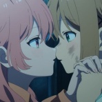 がるおんちゃんねる