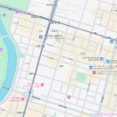 広島のご当地そんぐ・その２（盛り場ブルース）