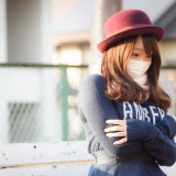 ã€æ‚²å ±ã€‘æ–°åž‹ã‚³ãƒ­ãƒŠæ„ŸæŸ“è€…æ•°ã€ãƒã‚°ã‚‹ãƒ»ãƒ»ãƒ»