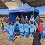 火の鳥FC Liveリポート