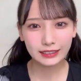 『[動画]2021.05.03（22:11～） SHOWROOM　「≠ME(ノットイコールミー) 鈴木瞳美」＠個人配信 【ノイミー】』の画像