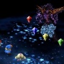 Switch『スーパーマリオRPG』リメイク、スクエニ風隠しボス「クリスタラー」が無事続投決定ｗｗｗｗｗ