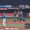 【vs.オリックス】日ハム片岡、コケるｗｗｗｗｗｗｗｗ