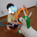 🦄ユニコーン🦄