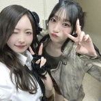 ハロプロってながいぜぃ・・・Blog