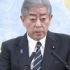 【炎上】岩屋さん、またも靖国参拝せず → ネットで「キックバッカーｗ」「親中丸出し」と大炎上