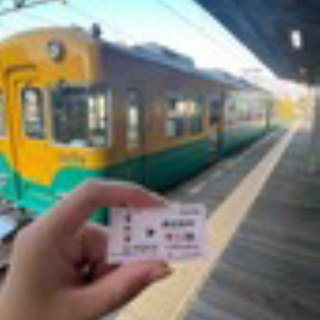 プールサイドの会話