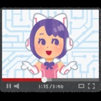 底辺過疎Vチューバーの配信で「つまんねえよお前の配信」ってコメントしたら……