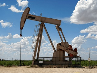 直近2025年6月は68.17ドル、下落気配…原油先物(WTI)価格の推移(最新)