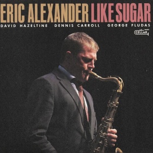 Jesse van Ruller/Live at Murphy's Law : Jazz & Drummer