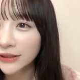 『[動画]2026.03.27（21:00～） SHOWROOM　「=LOVE(イコールラブ) 音嶋莉沙」＠個人配信【イコラブ】』の画像