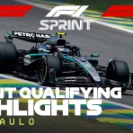 素晴らしきかな日本人　by 小早川俊一