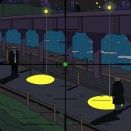 Step Back - ZEROBASEONE(ZB1)