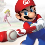 【悲報】任天堂がマリオベースボールを出さない理由