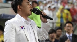 韓流スターに広がる“反日の輪“  反日歌手の入国拒否で「来日ボイコット」も