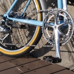 旅からす本館　日本をもっと楽しもう!!