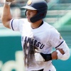 高松商監督「浅野は二塁や三塁もやれる能力を持っている」