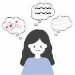 空の凸凹ハンドメイド日記