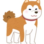 修羅場まとめ速報