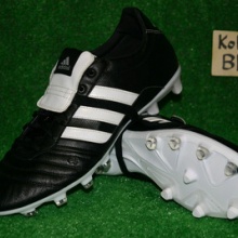 Kohei's BLOG サッカースパイク情報ブログ - アディピュア (adiPure)