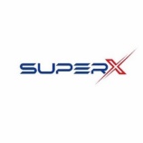 『SuperX、国内パートナー3社と連携し、三重県でAIデータセンターのパイロット開発を開始』の画像