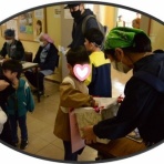 北原ふれあいの会地区社協のblog