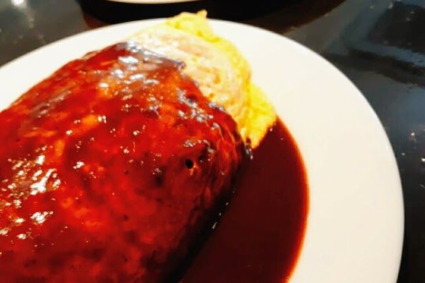 お弁当と散歩の手帳 京都ランチ