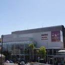 ちょっと一息８１５（インザグリーンガーデンズ＆ハーブス）