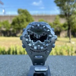 『CASIO G-SHOCK GA-V01シリーズ 【GA-V01A-8AJF】』の画像