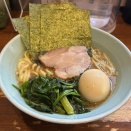 家家家