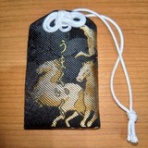 COSTEM BLOG  （コステム ブログ）