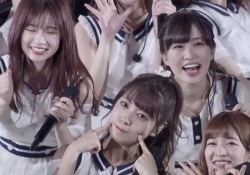 【乃木坂46】今日はゆったんの”コレ”が見たいお・・・・・