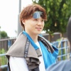 【日本ハム】山崎福也が新天地での初キャンプを総括「やっぱり、いいチーム」　特に仲良くなった選手とは…