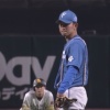 日ハム柿木、ランナーが出ると元に戻ってしまう