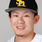 牧原大成、12号　キャリアハイまであと4個