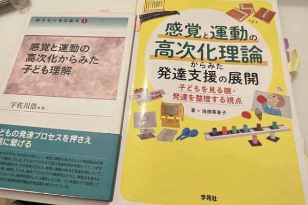 特別支援教育に関係ある本まとめて13冊 特別支援教育に関係ある本まとめて13冊 （特別支援教育関係者の