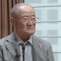 【速報】張本勲さん（86）死去  ★2  [Anonymous★]