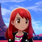 『ポケモン剣盾プレイ日記 クリア後の世界ッ！図鑑完成ッ！色違いパーティでネット対戦ッ！』の画像