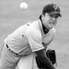 【アサ芸】巨人さん、日ハムオリックス楽天と澤村のトレード話を進めていた