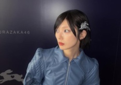 【朗報】藤吉夏鈴さん、さすがに良い女すぎる件(画像あり)