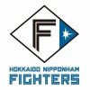 新庄の次に日ハムの監督をやってもらいたい人