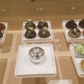 斎宮歴史博物館